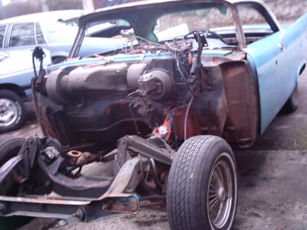 7 Feb 2004_11.jpg (529762 bytes)